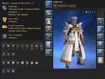 Level 50 Heavensward Starter Accounts-untitled-jpg