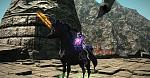 WTS BLM60, MNK50,PLD50 // 10 Crafts 50+ //Heavensward 40 Days Game time-ff14-bild-jpg