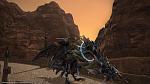 [EU] 198 AST - Twintania Mount - CHEAP-jkjvkge-jpg