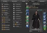 60x7, whm,smn,drk,drg,ast,botan-23423-jpg