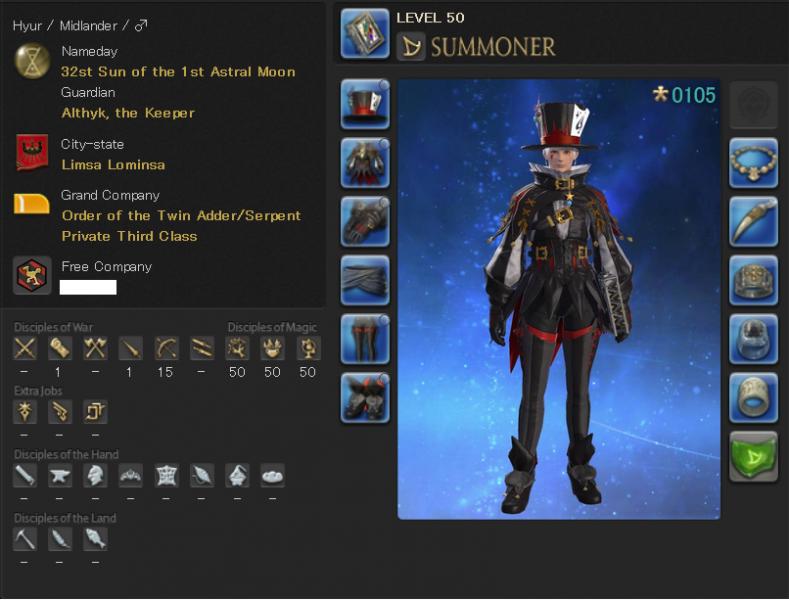 LVL 50 Acc MSQ finished till HW-untitled-jpg