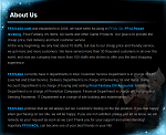Fxiv4gil The Fastest Safest Cheapest FFXIV Gil &amp; FFXIV Power Leveling Coupon Offer-66-png