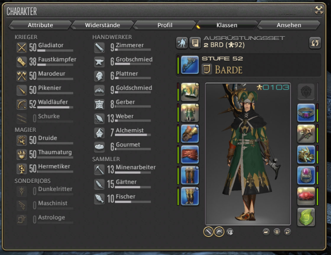 FFXIV Account-ffxiv-jpg