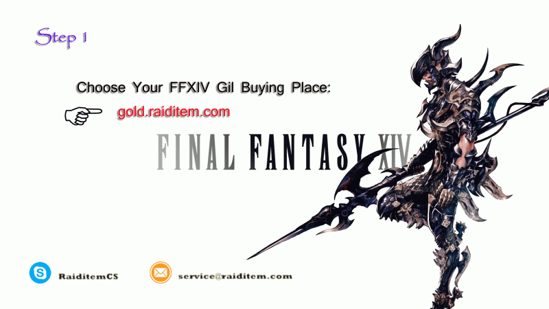 &#9580;&#9580;&#9580; FFXIV Gil Purchase Guide! &#10026;&#10026;&#10026;Full Stock All Servers &#10026;&#10026;&#10026; Free Bonus &#9580;&#9580;&#9580;-z6gq4x-gif