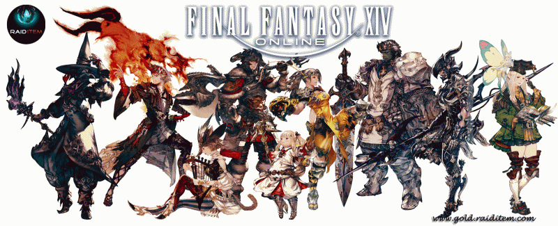 &#9580;&#9580;&#9580; FFXIV Gil Purchase Guide! &#8251;&#8251;&#8251; Full Stock All Servers &#8251;&#8251;&#8251; Free Bonus &#9580;&#9580;&#9580;-1376407007-ff-xiv-arr-gif