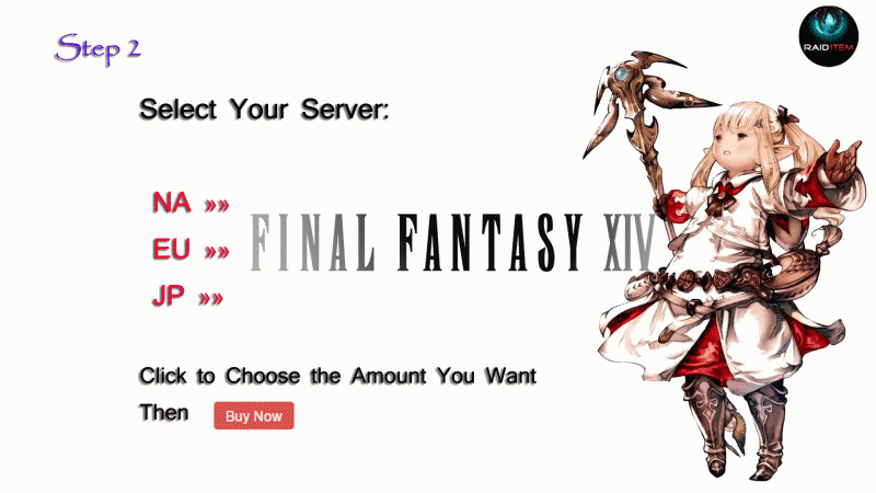 &#9580;&#9580;&#9580; FFXIV Gil Purchase Guide! &#8251;&#8251;&#8251; Full Stock All Servers &#8251;&#8251;&#8251; Free Bonus &#9580;&#9580;&#9580;-s2-gif