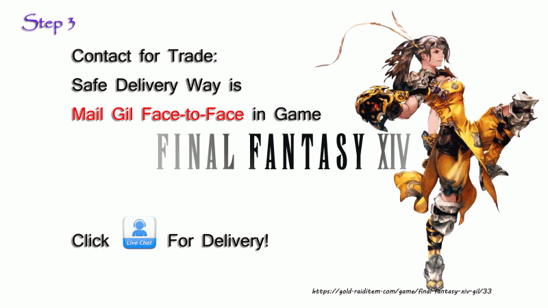 &#9580;&#9580;&#9580; FFXIV Gil Purchase Guide! &#8251;&#8251;&#8251; Full Stock All Servers &#8251;&#8251;&#8251; Free Bonus &#9580;&#9580;&#9580;-s3-gif