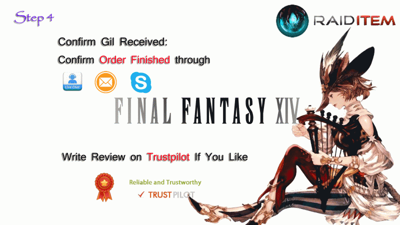 &#9580;&#9580;&#9580; FFXIV Gil Purchase Guide! &#8251;&#8251;&#8251; Full Stock All Servers &#8251;&#8251;&#8251; Free Bonus &#9580;&#9580;&#9580;-s4-gif