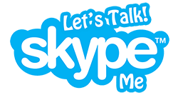 Selling Final Fantasy XIV Power Leveling Service[Full, Cheap, Fast, Safe]&#9733;-skype-png