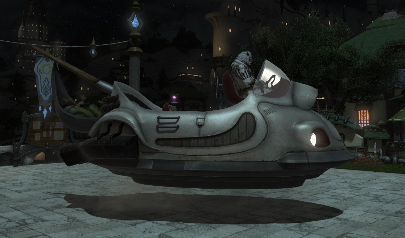 Selling raid content in eu chaos datacenter ffxiv!!-de6d7ffe103095bd1dce8cbc86bd7b84-jpg