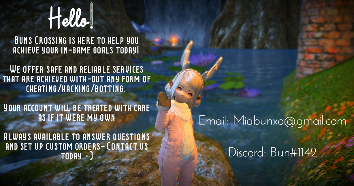 ☆ ffxiv power leveling services - leve kits - any job ☆-doodoo2-jpg