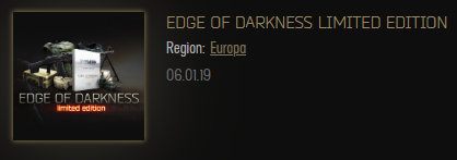 Selling Escape From Tarkov | Edge of Darkness Version-unbenannt-png