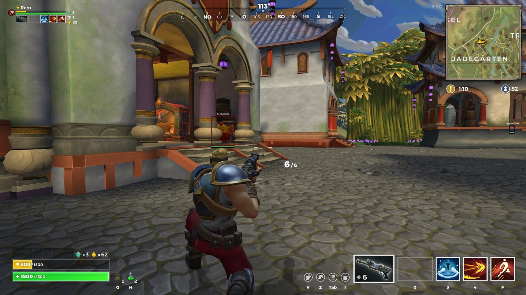 Realm Royale CC |Aimbot|ESP|Undetected-realm_9ziqg0gppc-jpg-7252e2a2aeb70bc230297f41d82616db-jpg-abdc96a7cbe699597819c79897214e21-jpg