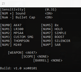 Best cheap rust script // 2020 may **undetected**-unknown-png