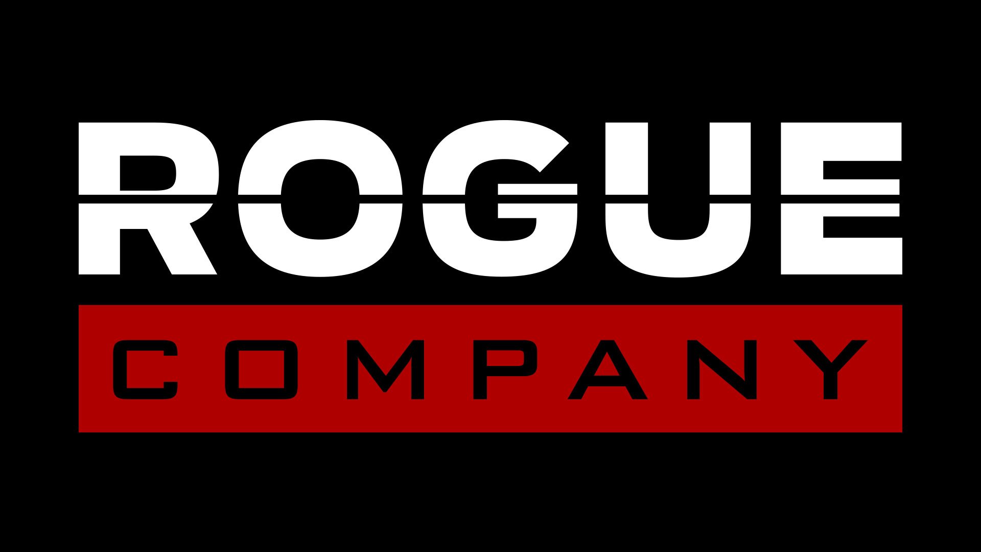 Release] rogue company internal cheat