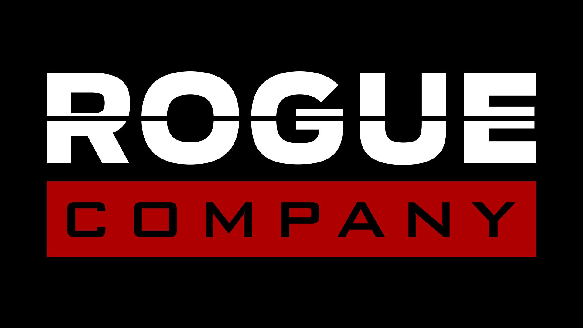 RING0.GG rogue company kernel internal | speed hack | aimbot | esp-rogue-company-nintendo-switch-release-date-jpg
