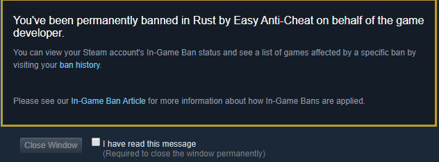 FP - RUST Private Cheat [Aimbot, Recoil Control, Wallhack | HWID Spoofer, AMD+Intel]-ban-png