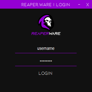 Reaper.ware (RUST BAN BYPASS) Helps stay unbanned-unknown-png