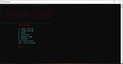 [AUTORUST] Computer Station script!-rustscript-png