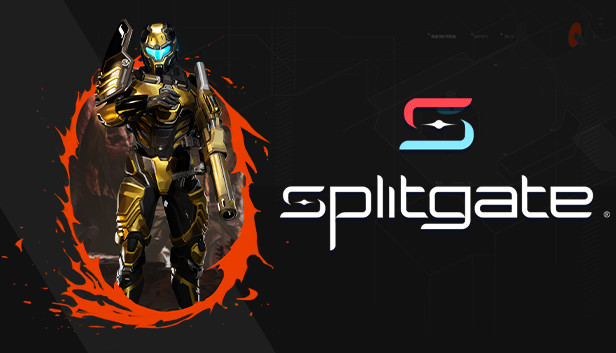 RING0.GG Splitgate Internal | ESP - AIMBOT - NO SPREAD-capsule_616x353-1-jpg