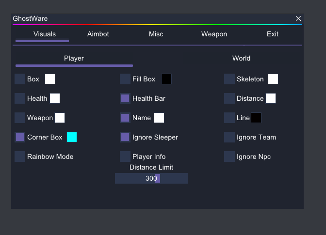 ⭐️Ghostware⭐️ [New Rust] ✅Aimbot✅Esp✅100% Safe-owvrbi5-png