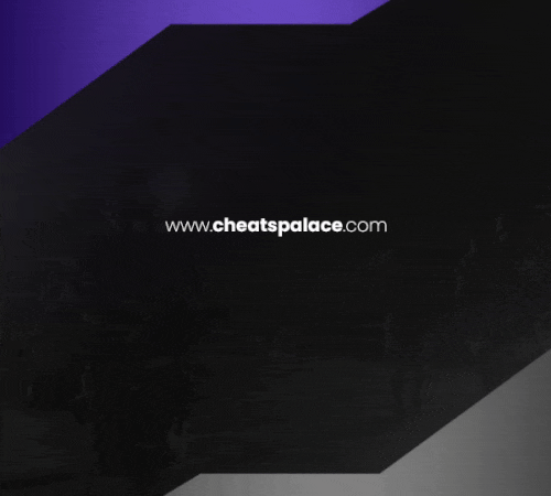 🔥CheatsPalace Apex Cheat🔥 | ESP , Aimbot , So much more-eft-gif