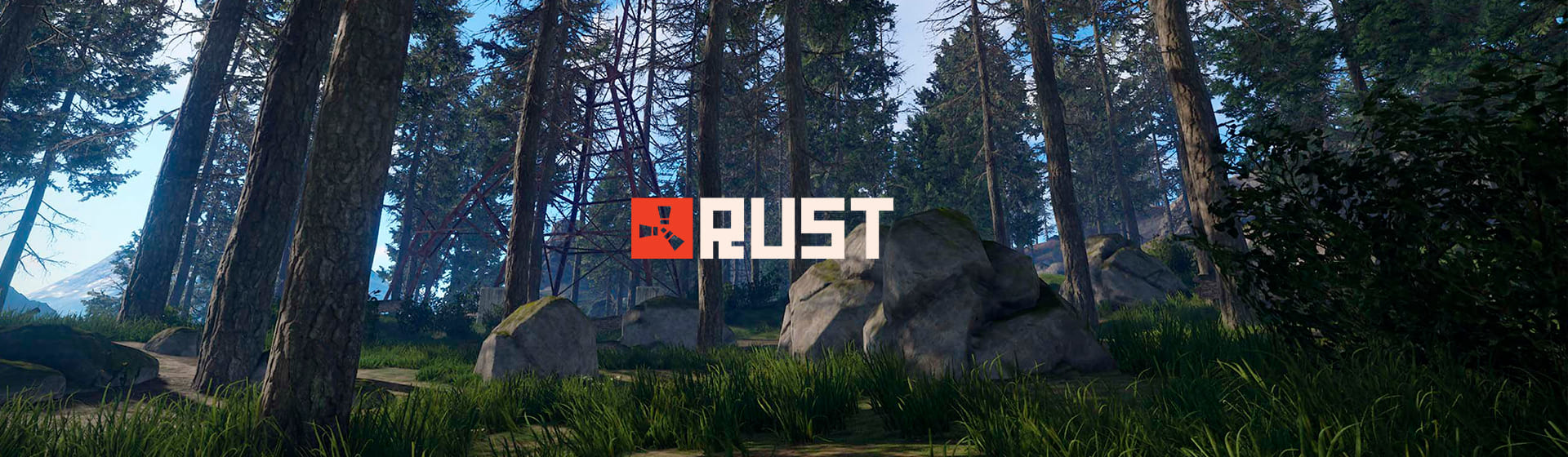 🔥[HYPER COLLISION]🔥 Private cheat for RUST [INTERNAL] + HWID SPOOFER-category-rust-bg-jpg
