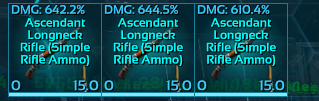 Selling 600 - 755% dmg longnecks-e7ba0644b1b9800f9cabfa46701cca35-png