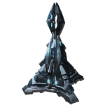 WTS Tek Stuff WALLS/CEILLINGS/FOUNDATION all structure in ark-tek_forcefield-png
