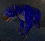 Everything about ARK [PC-PVP-NEW]-123-gif