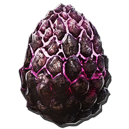 (official small tribes) rock drake egg sale! 185+ [best price]-ownedcore-png