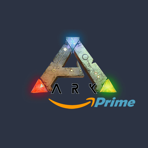[HC]Professional Seller - PC-PVE NEW - **All You Can Need** - Fast &amp; Safety-ark-prime-logo-ownedcore-jpg
