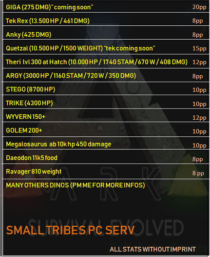 Ark small tribe pvp server best price-ark-dino-sell-v5-compressor-png
