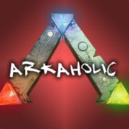 [PC] Arkaholics Shop LOWEST PRICES IN THE ARK! [ST] [Conquest] [Official] [PVE]-arkholic-jpg