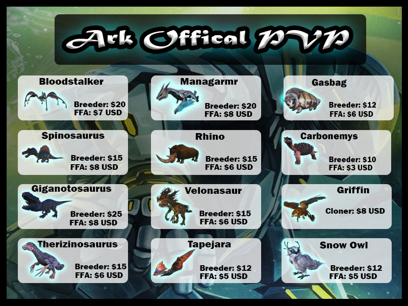 [pc]❗❗ ark official pvp market ⚡ cheapest prices⚡fast delivery⚡ best deals⚡❗❗-untitled-1-jpg