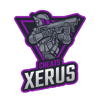 Xerus.vip - [Internal] Private &amp; Undetected ARK - Aimbot, ESP &amp; More [Stream Proof]-avatar7632374_3-png