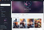 :cool:Origin Account | BF1/BF4/Titanfall 2 | Security Question Included | 35$:cool:-kbkz63zssrqscdhfqy-4ea-gif