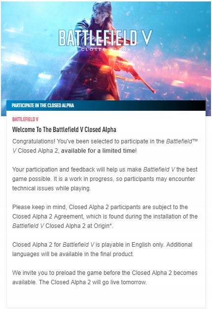 Battlefield V Alpha #2-8513a7364e7bb26dbbe15c1af6fc-jpg