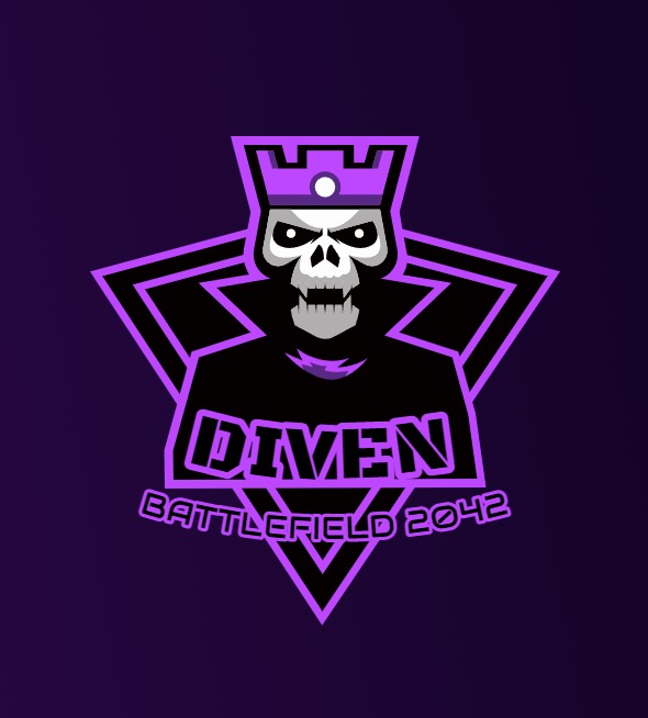 Diven ~ Bf2042 Private Cheat ~ Verification Needed!-igum1m5-jpg