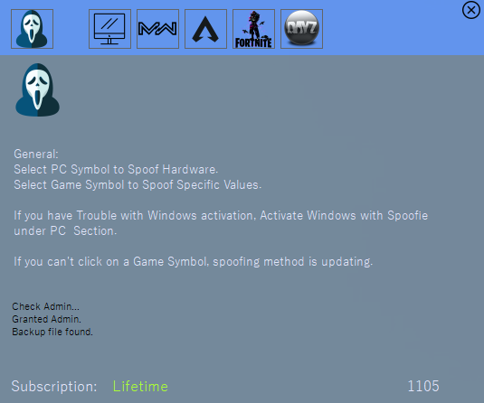 HWID Spoofer!!! Cheapest on Market!!!-40eb8ac0-777d-45e7-b9af-e238fb19e3a7-png