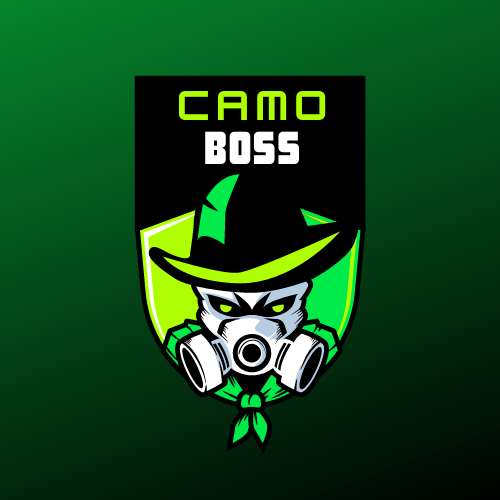 CamoBoss CoD CW/MW/WZ Services-cammo-2-png