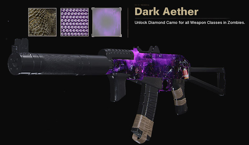  - instant dark aethar unlock + level 1000 + max weapons-dark-jpg