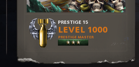 Dark aether  max level  max guns level -unknown-png