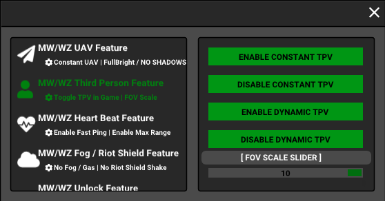 DK Services (Chair + UAV) Best Selling UAV + Chair - #TrustedSeller-uav_tool_pic-png