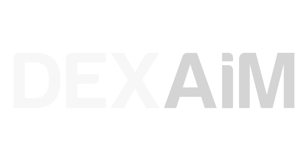 ⬜⬜⬜DEXA.iM⬜MW:III⬜AIMBOT/ESP⬜UNLOCKER⬜ANTI-SHADOWBAN⬜AI AIMBOT⬜NEVER DETECTED⬜-footer-logo-png