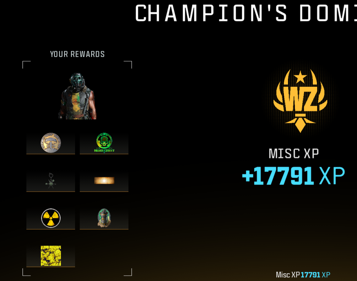 Cod warzone 3 champion quest nuke boosting  cheap-screenshot_2024-01-21_162822-png