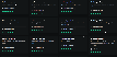 ⭐Trippycheese.wtf✨MW3/DAYZ/RUST/APEX/ACCOUNTS/CUSTOM✨-reviews-png