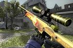 All CSGO SKINS 50-70% market value!-dragon-lore-jpg