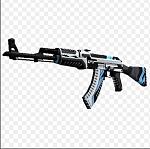 All CSGO SKINS 50-70% market value!-vulcan-jpg