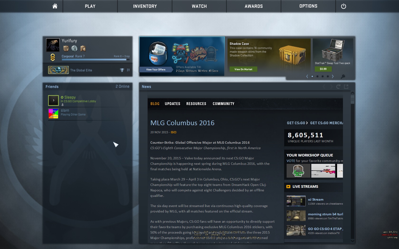 Global Acc. 40$-global-jpg